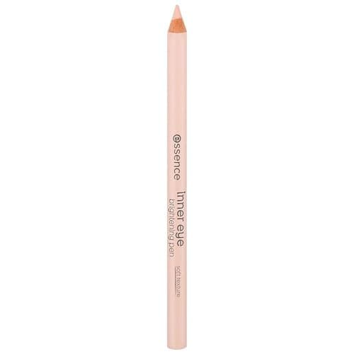 Essence Cosmetics inner eye brightening pen, longlasting, defining, instant result, natural, luminous (1,02g) thumbnail 2