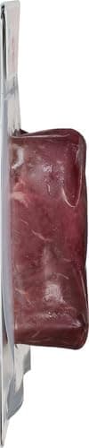 Pre, Beef Top Sirloin Steak, Grass-Fed, Pasture-Raised | 0.5 lbs. thumbnail 10
