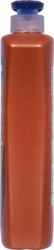 Vaseline Intensive Care Lotion, Cocoa Radiant 20.3 oz thumbnail 5