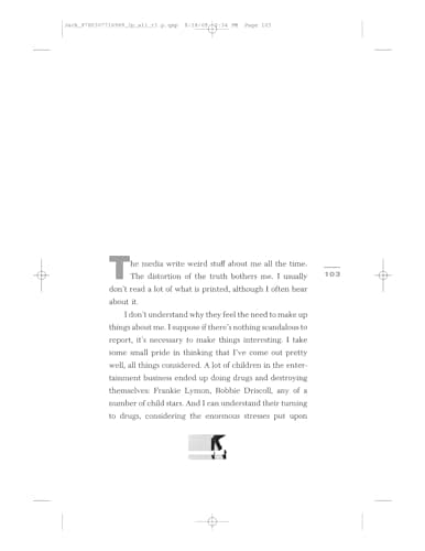 Moonwalk: Michael Jackson’s Only Official Autobiography - Perfect for fans of the hit film Michael thumbnail 5