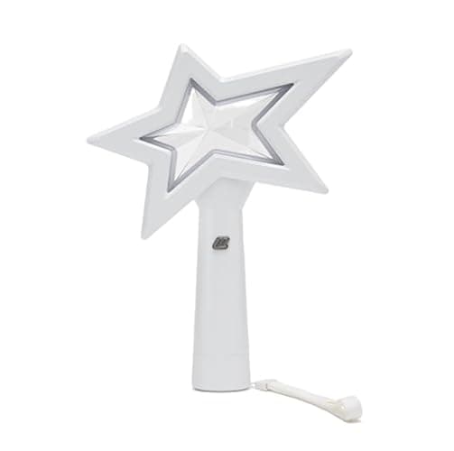 Lisa Official Light Stick - Image 1