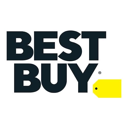 Best Buy eGift Card thumbnail 2
