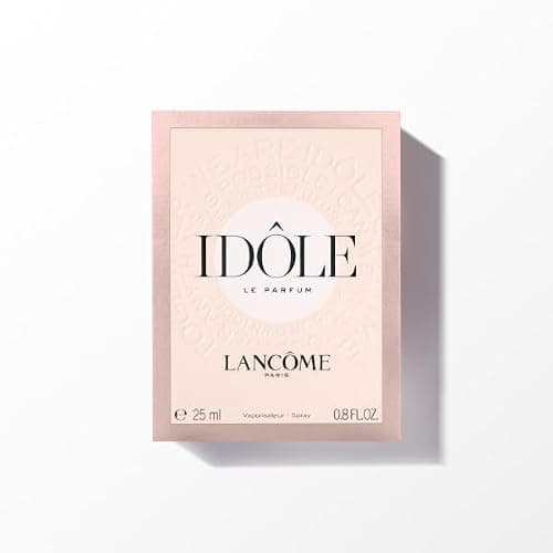 Lancôme Idôle Eau de Parfum, femininer, strahlender Duft mit Rose | Mit Jasmin und Chypre-Akkord, nachhaltig hergestellt, nachfüllbarer Flakon, für bewusste Eleganz im Alltag thumbnail 2
