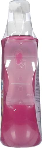 Veet Sensitive Skin Hair Removal Cream For Women, Painless Bikini Hair Removal Gel, Dermatologically Tested Depilatory Cream For Bikini Line, Legs, Arms, Underarms, 13.5 FL OZ Pump Bottle with Tool thumbnail 17