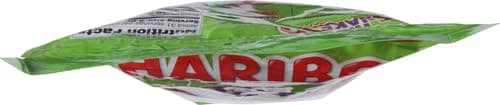 HARIBO Gummi Candy, Twin Snakes Sweet & Sour Gummy Candy, 28.8 Ounce Resealable Party Size Stand Up Bag, Soft & Chewy Snacks, Assorted Fruity Flavors (Pack of 2) thumbnail 8