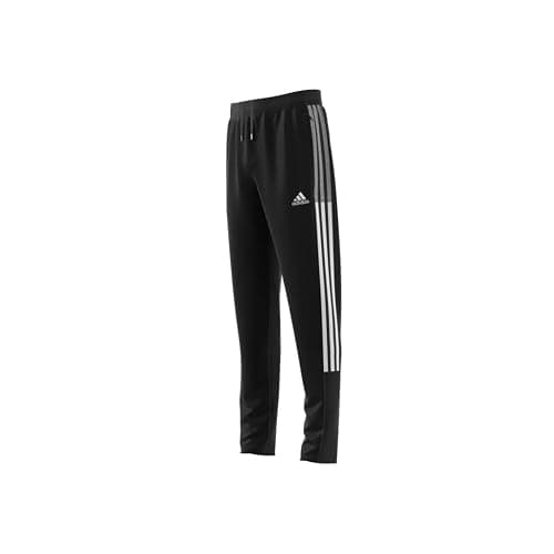 adidas Kid's Tiro 21 Track Pants thumbnail 9