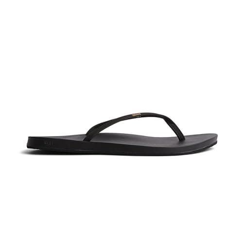 Reef Women’s Cushion Slim Flip Flop Sandal thumbnail 5