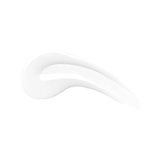 Karma Organic Natural Nail Polish-Non-Toxic Nail Art, Vegan and Cruelty-Free Nail Paint (French White) thumbnail 2