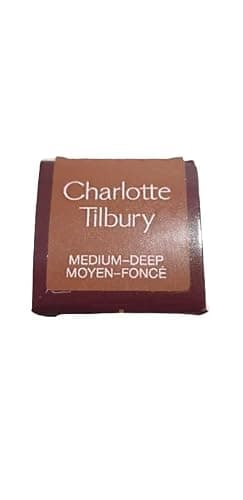 Charlotte Tilbury Charlotte Tilbury Hollywood Contour Wand Contour Stick (HOLLYWOOD MEDIUM-DEEP) thumbnail 8