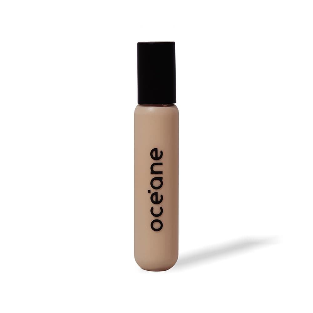 Oceane Concealer - Corretivo Líquido./Fair thumbnail 2