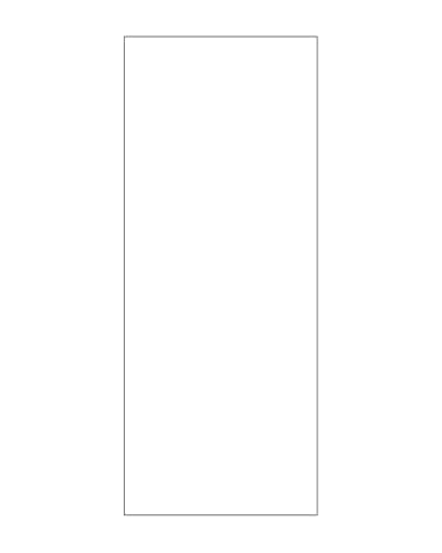 SHOKZ OpenRun Bone Conduction Headphones,Open-Ear Bluetooth Wireless Sport Headphones for Running & Workout,Sweat Resistant, Long 8H Playtime,Mic,Hair Band-Standard-Black thumbnail 13