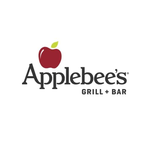 Applebee's Gift Card $25 thumbnail 4