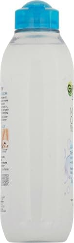 Garnier Micellar Water For Waterproof Makeup, Hydrating Facial Cleanser & Makeup Remover, Suitable for Sensitive Skin, Vegan, Cruelty Free, 13.5 Fl Oz (400mL), 1 Count thumbnail 19