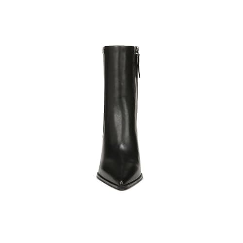 Franco Sarto Appia Pointed Toe Dress Bootie thumbnail 5