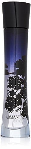Giorgio Armani Code for Women Eau De Parfum Spray, 1.7 Fl Oz thumbnail 6