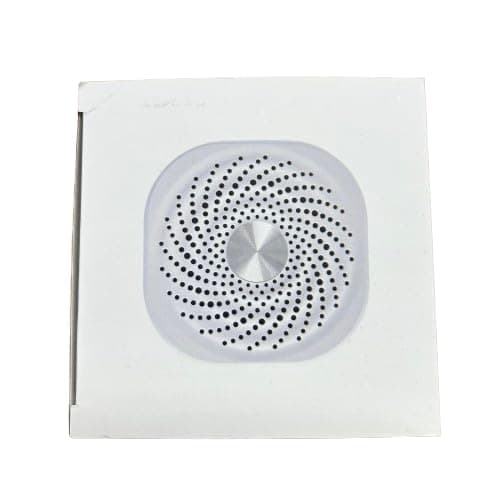Momcozy White Noise Machine,Sound Machine for Baby Adults with 7 Colour Night Light,34 Soothing SoundsTherapy for Sleeping Nursery, White Noise APP Control,Timer,USB Rechargeable,Office Home Travel - white thumbnail 14
