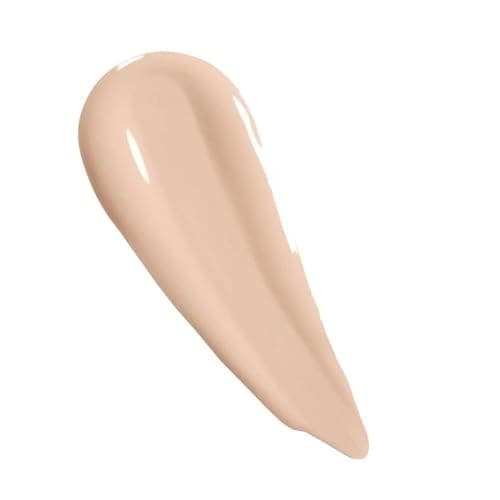 How to be a Redhead Finally Bright Concealer, As Seen on Shark Tank, Lightweight + Creamy, Redhead Concealer, Shade – Gorgeous 0112 thumbnail 3