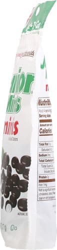 Junior Mints Mini's - 4.5oz thumbnail 6