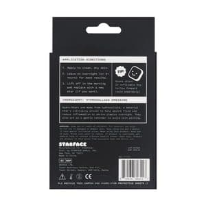 Starface Black Star, 32 Count thumbnail 2