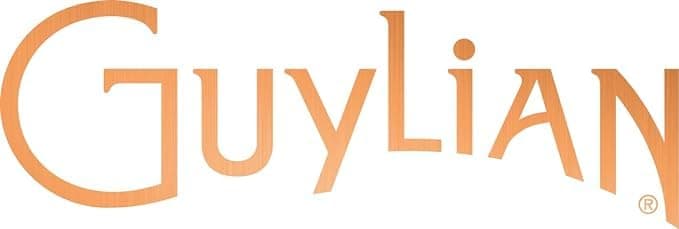GIFT BRIT Guylian Seashells 500G Box thumbnail 5