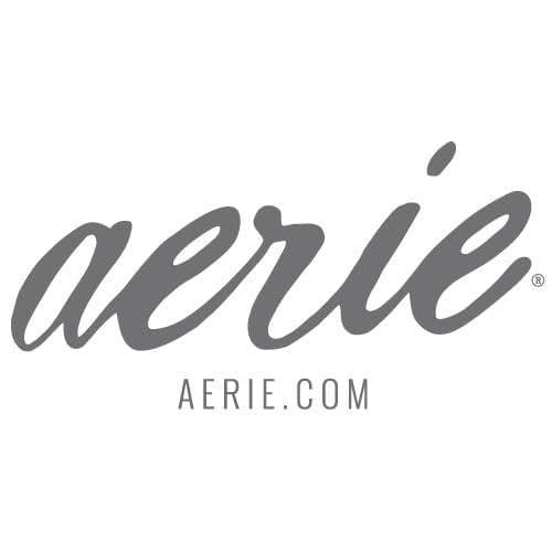 Aerie eGift Card | Digital Delivery thumbnail 3