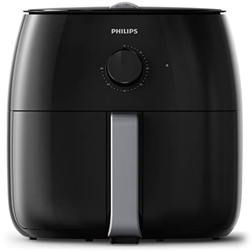 Philips Airfryer XXL