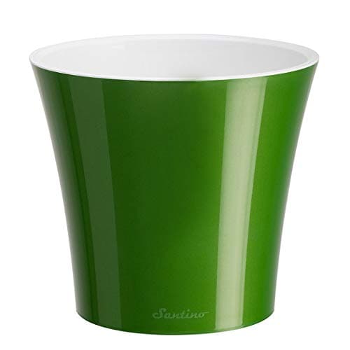 Santino Arte Self Watering Planter