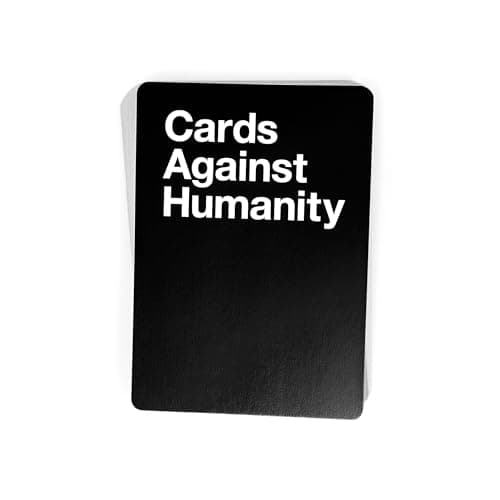 Cards Against Humanity thumbnail 5