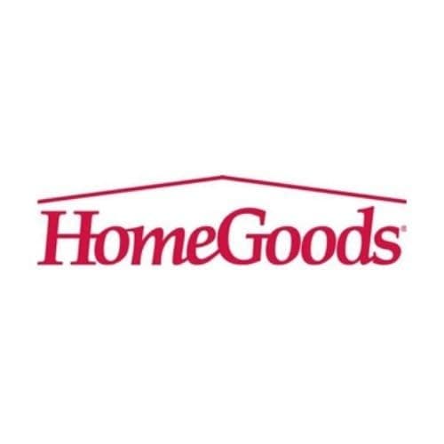 HomeGoods eGift Card thumbnail 2