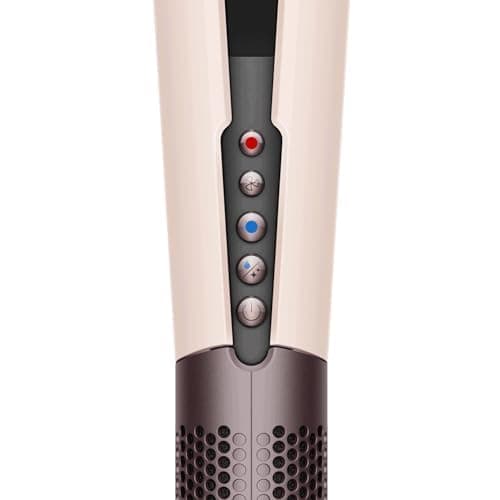 Dyson Airstrait™ piastra thumbnail 6