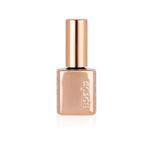 Aprés Extend Gel Sensitive - HEMA-Free Gel-X Tips Adhesive, Original Formula - 2023 Version (15 ml) thumbnail 4
