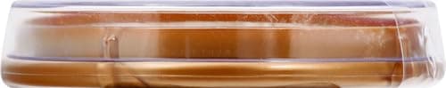 Rimmel London Natural - 022 Sun Bronze - Bronzer, Matte Finish, 0.49oz thumbnail 10