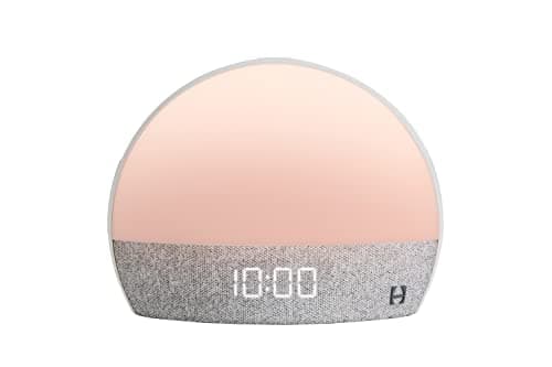 Hatch Restore 1 (2020 Model) - Image 1