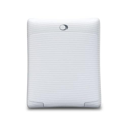 Fujifilm INSTAX Square Link Smartphone Printer - Ash White thumbnail 5