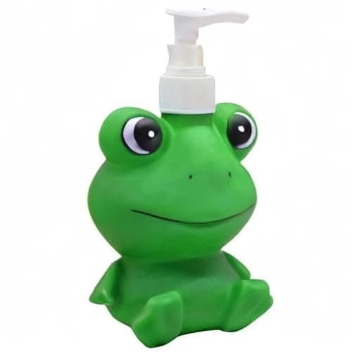 Soap dispenser  thumbnail 9