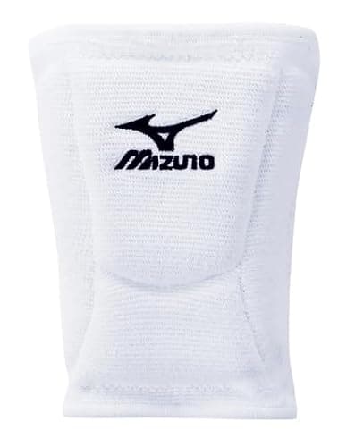 Mizuno LR6 Volleyball Kneepad thumbnail 3
