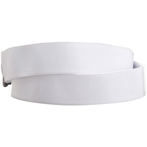 Under Armour Men's Baseball Belt thumbnail 2