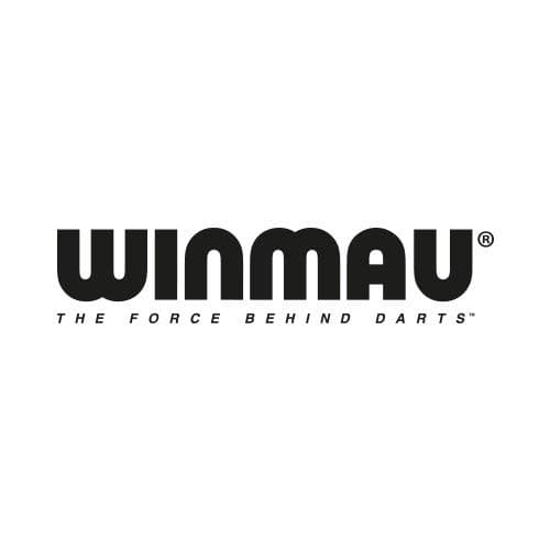 Winmau Diamond Plus Professional Bristle Dartboard thumbnail 7