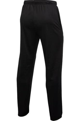 Nike Mens Therma Fit Pants thumbnail 2