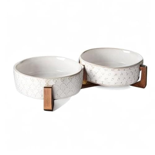 Food bowls  thumbnail 10