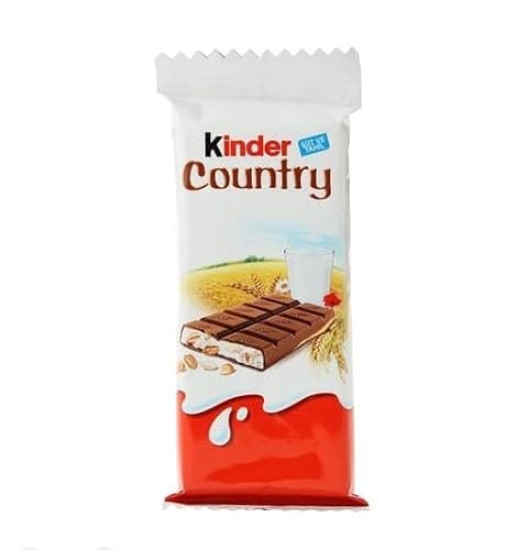 Ferrero - Kinder Cereali 9pcs Box thumbnail 3