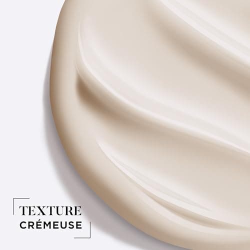 DESSANGE - Coffret Hydratant & Disciplinant Hydra-Brush - Shampoing Disciplinant + Lait de Brushing Thermoprotecteur + Sérum De Finition Anti-Frizz 48H* - Formule Enrichie À l'Acide Hyaluronique* thumbnail 9