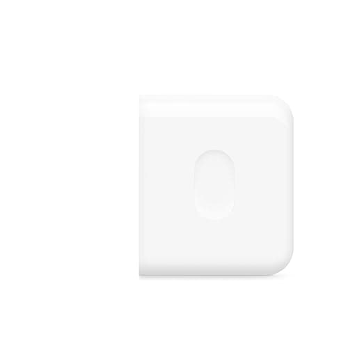 Apple 40W Dynamic Power Adapter with 60W Max ​​​​​​​ thumbnail 3