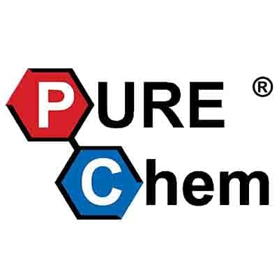 Rubbing Alcohol 70% IPA Isopropanol Alcohol - Pure Chem (White) 250ml thumbnail 5