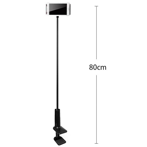 Kindle Holder thumbnail 4