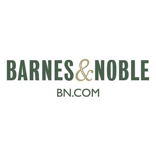 Barnes & Noble eGift Card thumbnail 3