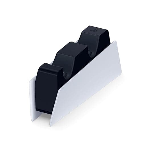 Playstation DualSense Charging Station thumbnail 4