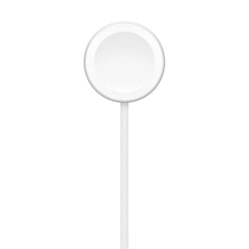 Apple Watch Magnetic Fast Charger to USB-C Cable (1 m) ​​​​​​​ thumbnail 2