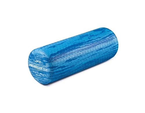 OPTP PRO-ROLLER Soft Density Foam Roller