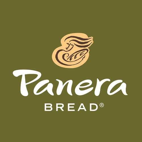 Panera Bread eGift Card thumbnail 3